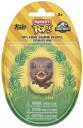 Funko Pocket POP! Eg Jurassic Park World Baby Raptor