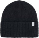 Minymo Knitted Hat   Navy   48