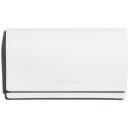Shiseido Oil Control Blotting Paper 100stk
