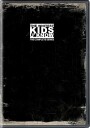 The Whitest Kids U' Know  Den Komplette Serien DVD