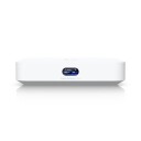 Ubiquiti UCG-Max Cloud Gateway Router med 1Gbe og 2.5Gbe