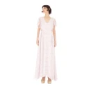 Camilla Pihl Dame Kjoler Lilla S,