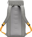 DB Hugger Backpack 30L Sand Grey