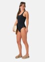 Seaside Hampton Swimsuit W