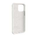 UAG U Dot Deksel til iPhone 13 Pro Max - Silikon Marshmallow
