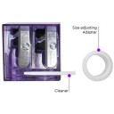 Kokie Pencil Sharpener
