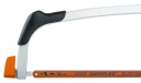 Bahco 317 Nedstrygerbue 300mm med Sandflex Bimetallblad