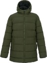 Regatta Lakiver / Lakiver   DARK KHAKI   S