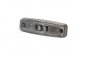 TruckLite Truck-Lite M891 - Led Markeringslys (Oransje)