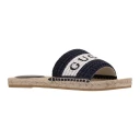 Gucci Dame Sko Flerfarget 38 EU,