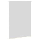  Rullegardin lystette 100x130 cm stoff bredde 95,7 cm polyester 8721158327109