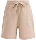 Adidas Originals Shorts Sett   Stone Khaki   Adidas Originals   4 år 104   Shorts   Beige