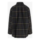 Patou Dame Jakker Flerfarget XS,