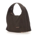 Alexander Smith Dame Vesker Brun S,