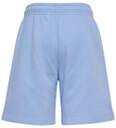 Hummel Shorts   hmlJR Svette   Serenity   Hummel   5 år (110)   Shorts   Blå