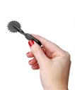 Master Series Lil Devil Mini Wartenberg hjul AE385