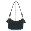 Loewe Pre-owned Dame Pre-owned Svart