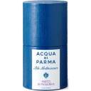 Acqua di Parma Blu Mediterraneo Mirto di Panarea 100 ml Eau de Toilette Spray