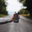S'well Traveler Onyx 350ml
