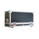 Gator Cases G-Tour Head