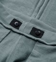 Lego Wear | Lego® Ninjago® Sweatpants   Lwpasi 301 | 134