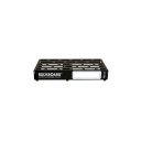 Rockboard Pedalboard w. Case TRES 3.0
