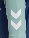 Hummel Morgat Badedrakt Dark Denim (104 / 4 år)