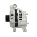 Dynamo BV PSH 145.537.090.130
