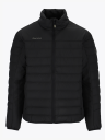 Twentyfour Mode Thermal Jakke Sort XL