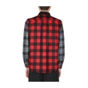 Woolrich Herre Jakker Flerfarget S,