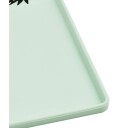 Moomin For Pets Friends & Parties Silikonunderlag 48 X 30 cm 