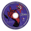 Litania  Litania  CD