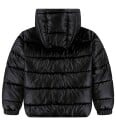 Nike Polstret Jakke   Puffer   Svart   Nike   4 år (104)   Dunjakke