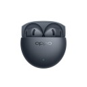 Oppo Enco Air5s Svart