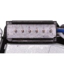 Bryter komplett rattstamme VEMO V30-80-1782