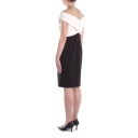 Ralph Lauren Dame Kjoler Svart L,