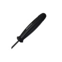Niteforce Carbon Fiber, hel pussestokk