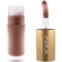 Inika Organic Tinted Lip Oil Cinnamon
