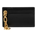 Balmain Herre Accessories Svart ONE SIZE,