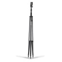 Manfrotto Lampestativ Højt 111BSU