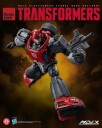 Transformers  MDLX  Cliffjumper Comic Book Edition 5" Action Figure