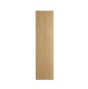 String - String Hylleplater 78x20 - Lunehjem.no - Interi?r p? nett