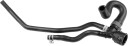 GATES 05 2914 Radiatorslange