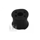 Stabilisator foring TEDGUM 00219947