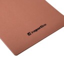 Treningsmatte inSPORTline Aero 140 × 60 cm – Fargevalg