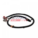 FAST FT01798 Batteriadapter
