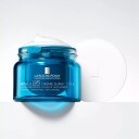 La Roche-Posay Hyalu B5 Suractivated Refillskrem 50 ml