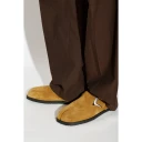 Maison Margiela Herre Sko Brun 42 EU,