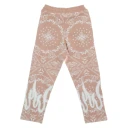 Vision OF Super Herre Bukser Rosa S