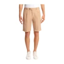 PT Torino Herre Shorts Beige S,